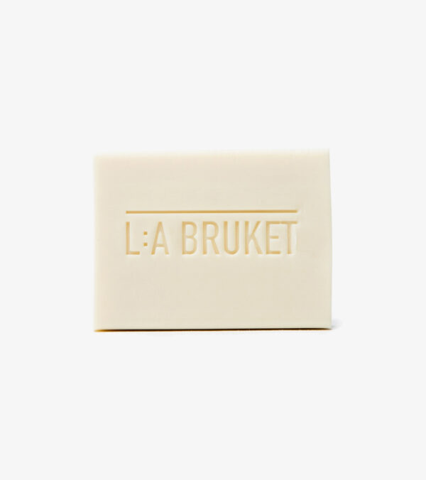 Handmade Soap